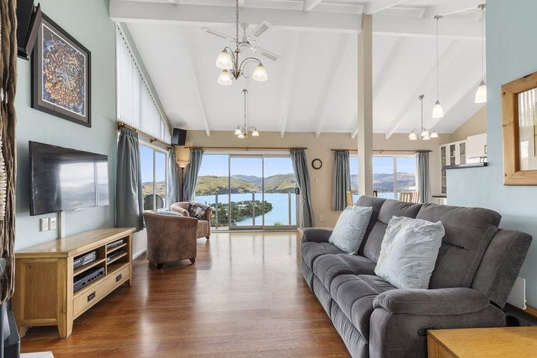 Photo of property in 85 Kahu Road, Paremata, Porirua, 5024