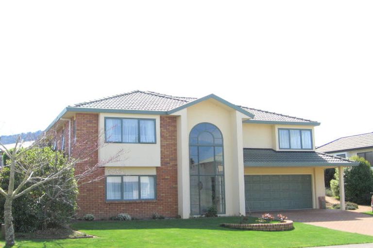 Photo of property in 47 Tawavale Street, Pukehangi, Rotorua, 3015