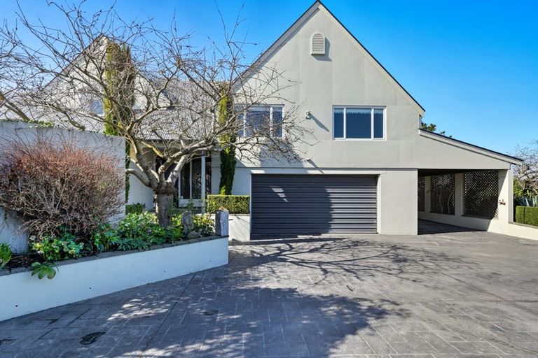 Photo of property in 1 Fowler Lane, Rangiora, 7400