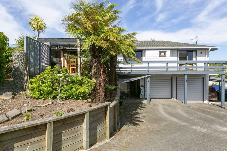 Photo of property in 67 Birch Street, Hilltop, Taupo, 3330