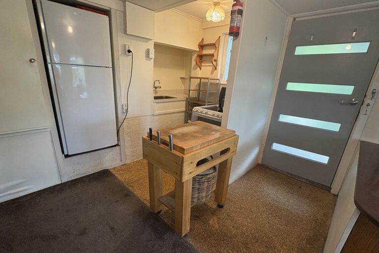 Photo of property in 29 Highbury Road, Highbury, Wellington, 6012