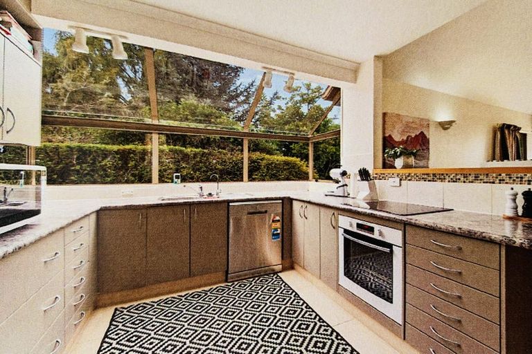 Photo of property in 19a Munro Place, Flagstaff, Hamilton, 3210