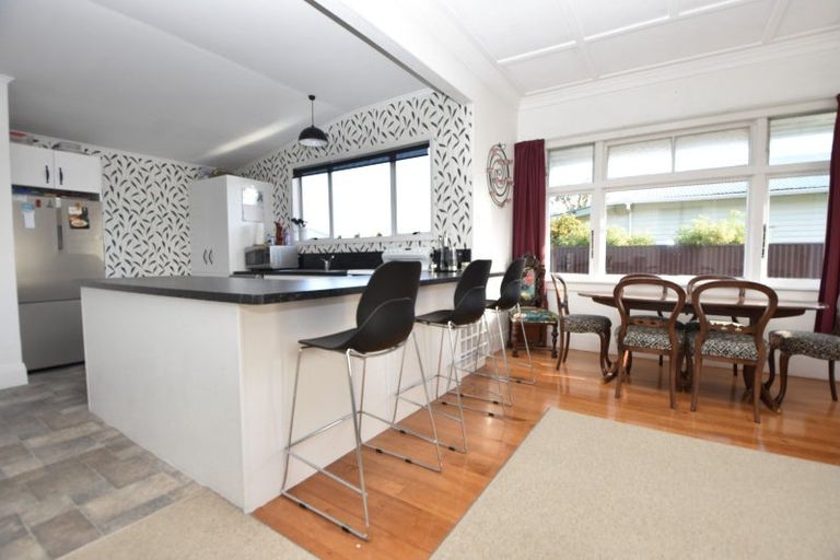 Photo of property in 14 Wakelin Street, Carterton, 5713