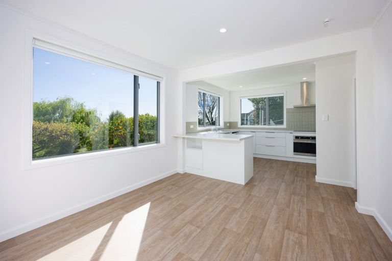 Photo of property in 26 Hastings Street, Kaikoura, 7300