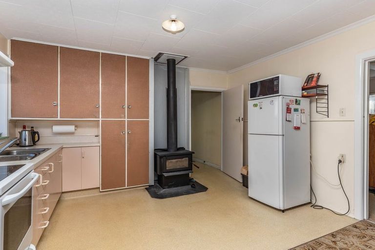 Photo of property in 149 Revell Street, Hokitika, 7810