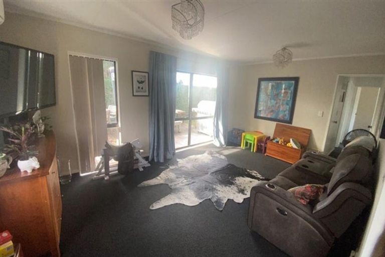 Photo of property in 908b Ferguson Street, Akina, Hastings, 4122