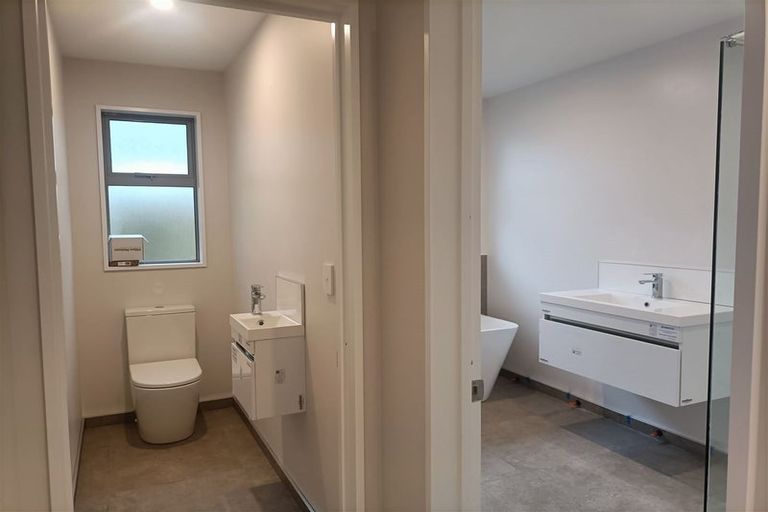 Photo of property in 9 Arapawa Street, Belfast, Christchurch, 8051