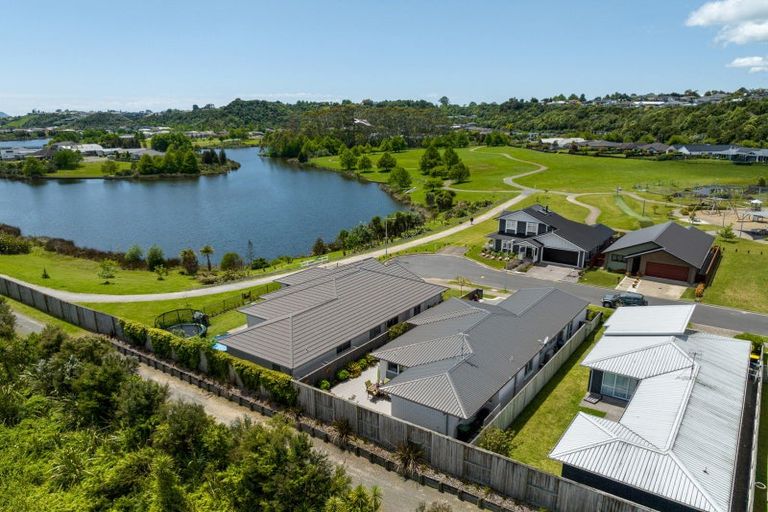 Photo of property in 29 Boulder Lane, Pyes Pa, Tauranga, 3112