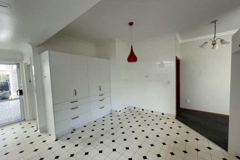 Photo of property in 4 Willis Street, Whanganui East, Whanganui, 4500