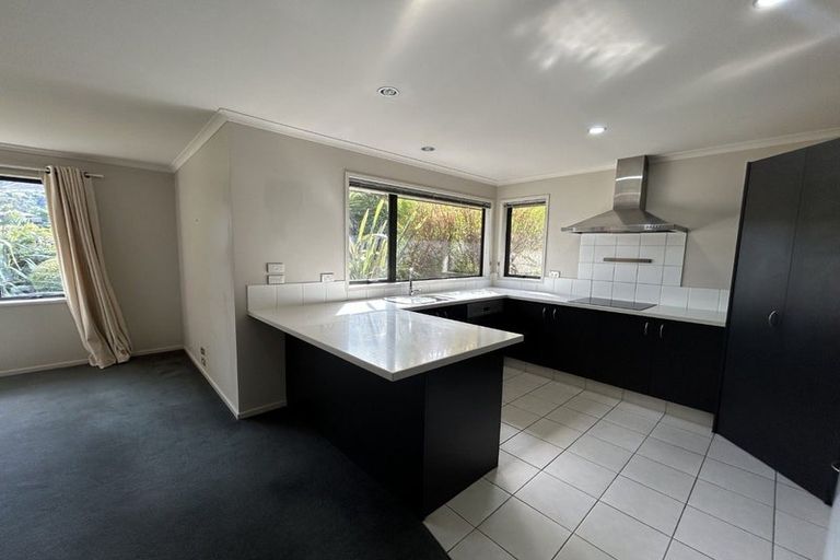 Photo of property in 21 Frenchay Drive, Atawhai, Nelson, 7010