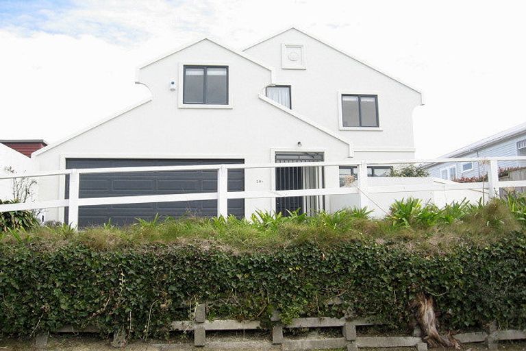 Photo of property in 28a Duthie Street, Karori, Wellington, 6012