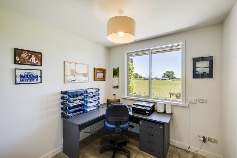 Photo of property in 62 Home Road, Haumoana, Hastings, 4180