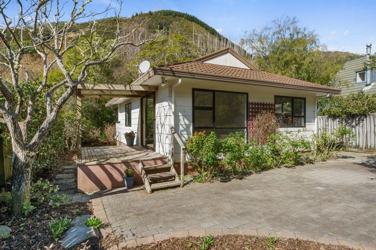 Photo of property in 9 Roseberry Way, The Brook, Nelson, 7010
