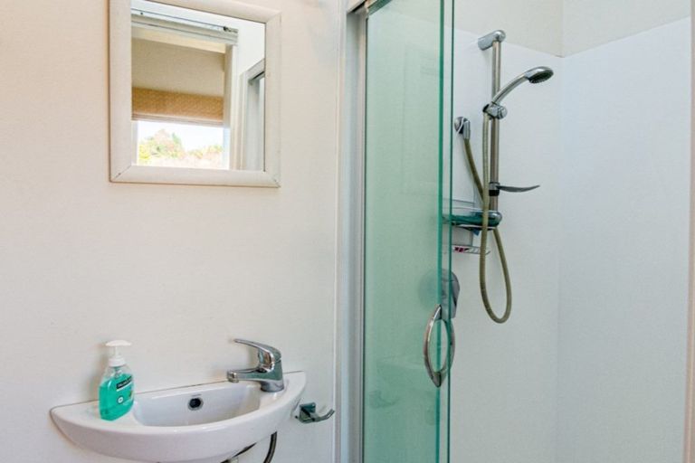 Photo of property in 32 Seaview Road, Whakatane, 3120