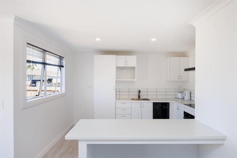 Photo of property in 32 Gordon Crescent, Marton, 4710