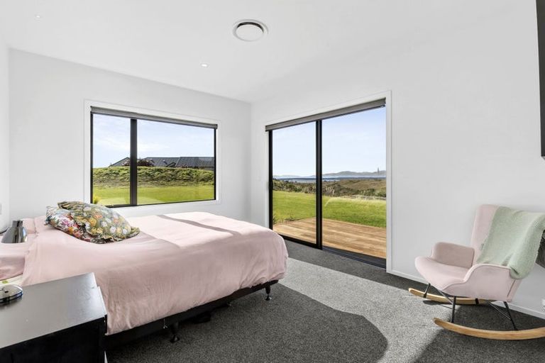 Photo of property in 254 Stringer Road, Upper Moutere, 7081
