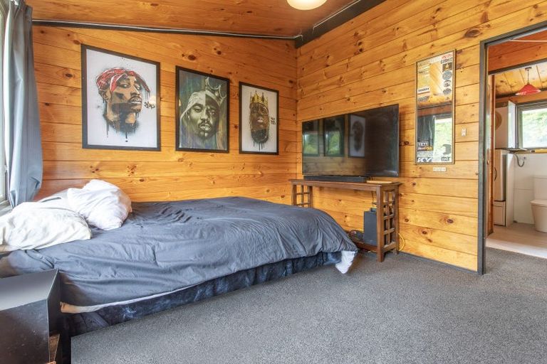 Photo of property in 44b Victoria Avenue, Dannevirke, 4930