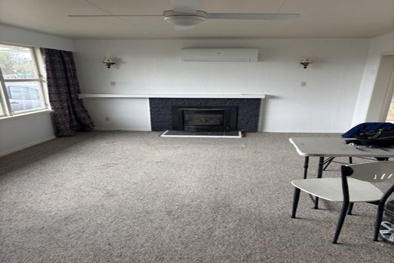 Photo of property in 3 Tui Place, Tokoroa, 3420