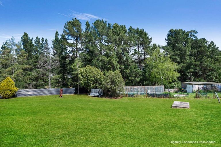 Photo of property in 7 Ladysmith Road, Roxburgh East, Roxburgh, 9571