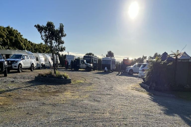 Photo of property in 117-119 Torea Street, Granity, 7823