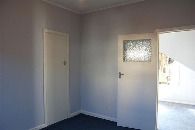 Photo of property in 49 The Esplanade, Westshore, Napier, 4110