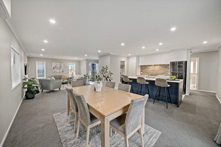 Photo of property in 14 Frankfield Road, Pokeno, 2402