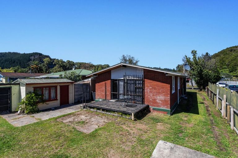 Photo of property in 48 Holyoake Crescent, Kawerau, 3127