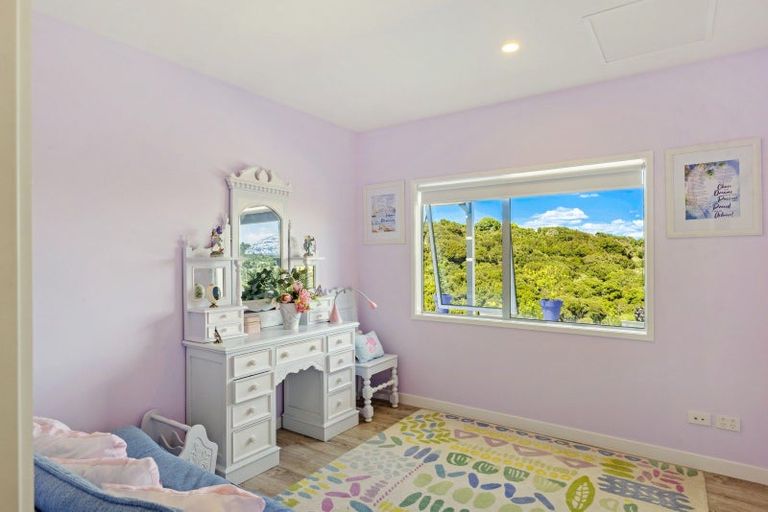 Photo of property in 2b Uruti Road, Russell, 0272