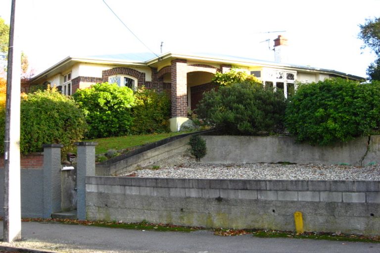 Photo of property in 5 Latham Lane, East Gore, Gore, 9710