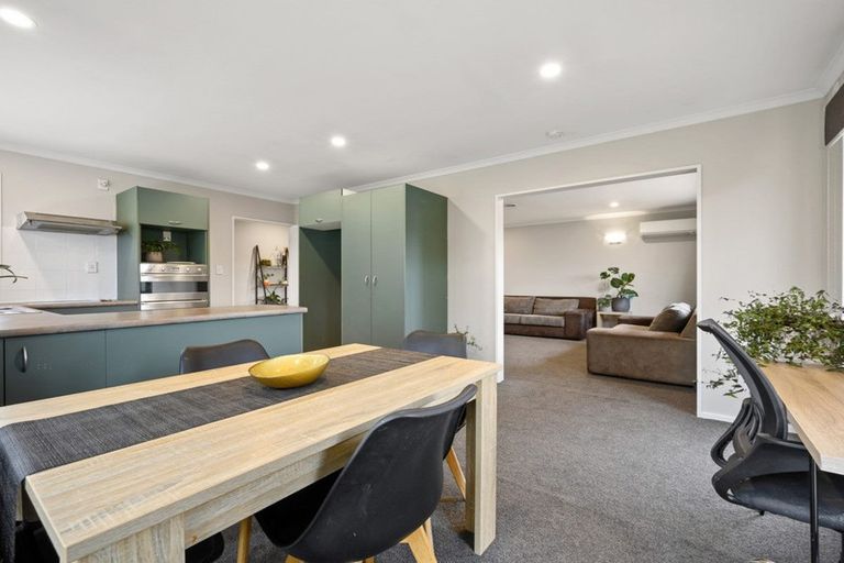 Photo of property in 17a Downing Street, Hoon Hay, Christchurch, 8025