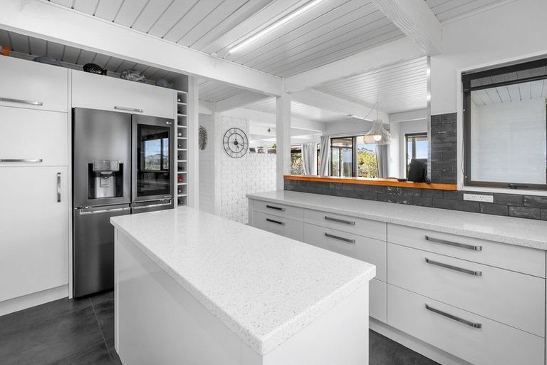 Photo of property in 1133c Pyes Pa Road, Pyes Pa, Tauranga, 3173