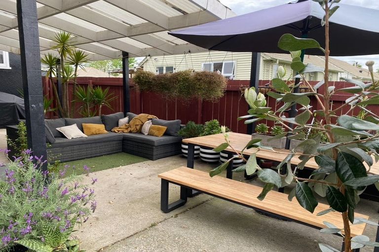 Photo of property in 53 Paul Crescent, Fairfield, Hamilton, 3214