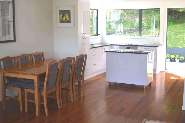 Photo of property in 15 Tikorangi Road, Kerikeri, 0294