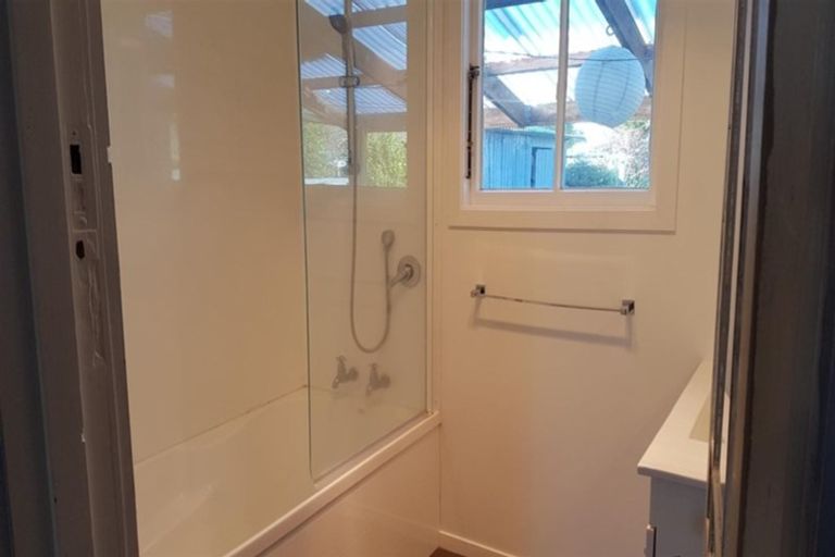 Photo of property in 153 Romilly Street, Westport, 7825