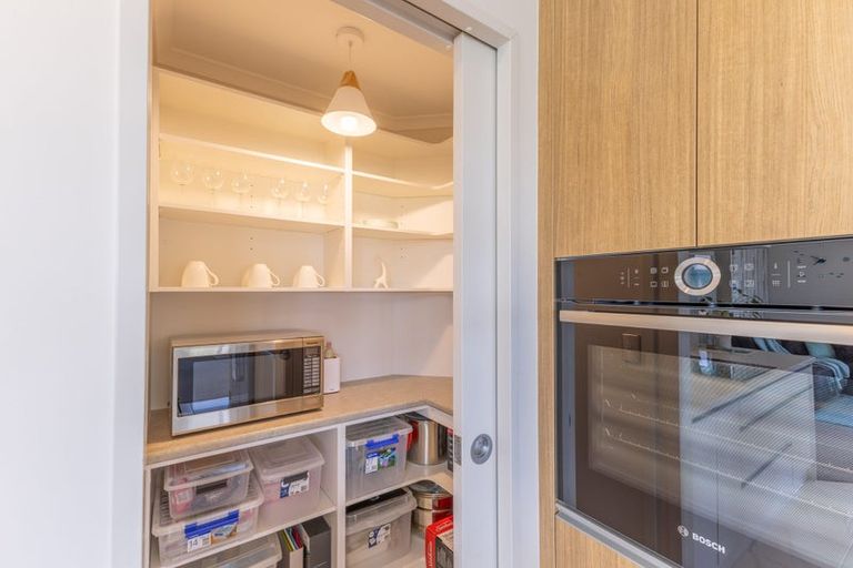 Photo of property in 3 Drower Glen, Flagstaff, Hamilton, 3210