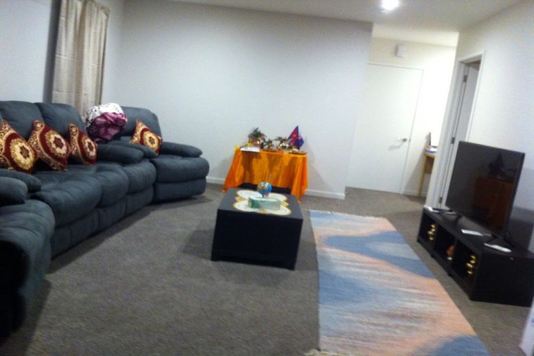 Photo of property in 22 Maka Lane, Halswell, Christchurch, 8025