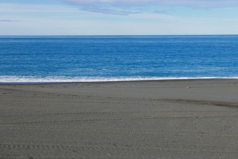 Photo of property in 6/622 Claverley Road, Hundalee, Cheviot, 7384