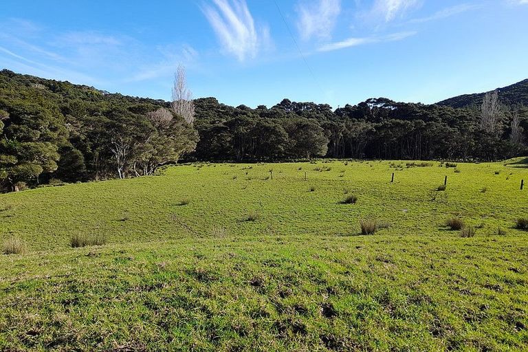 Photo of property in 424 Paranui-toatoa Road, Taipa, Kaitaia, 0483