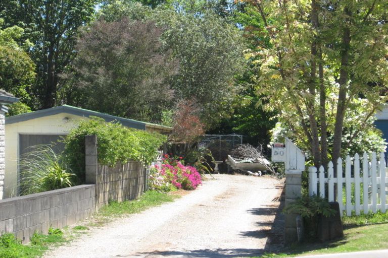 Photo of property in 50 Darwin Road, Outer Kaiti, Gisborne, 4010