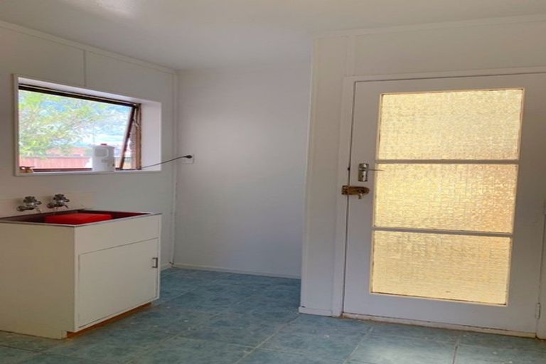 Photo of property in 67 Aurora Terrace, Hillcrest, Hamilton, 3216