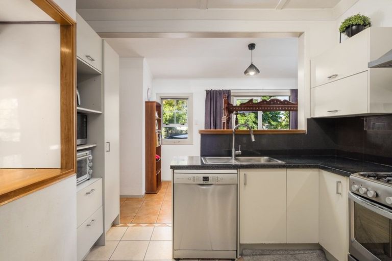 Photo of property in 3 Hinaki Street, Inner Kaiti, Gisborne, 4010