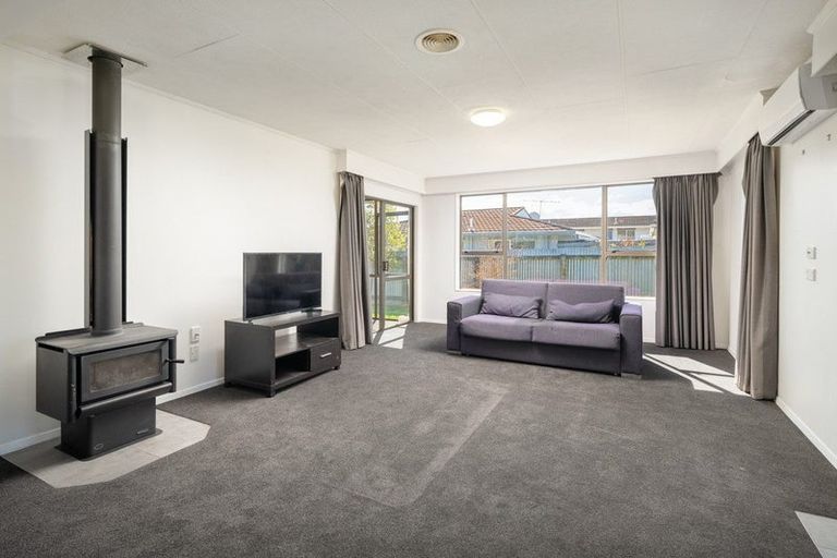 Photo of property in 207 Weld Street, Witherlea, Blenheim, 7201