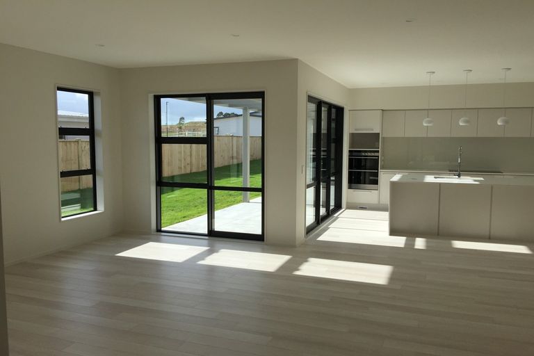 Photo of property in 13 Mahutonga Avenue, Beachlands, Auckland, 2018