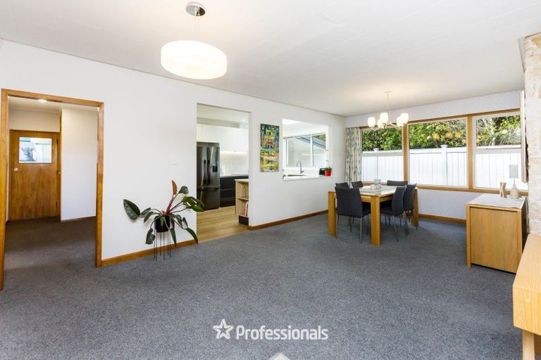 Photo of property in 7b Chatsworth Road, Silverstream, Upper Hutt, 5019