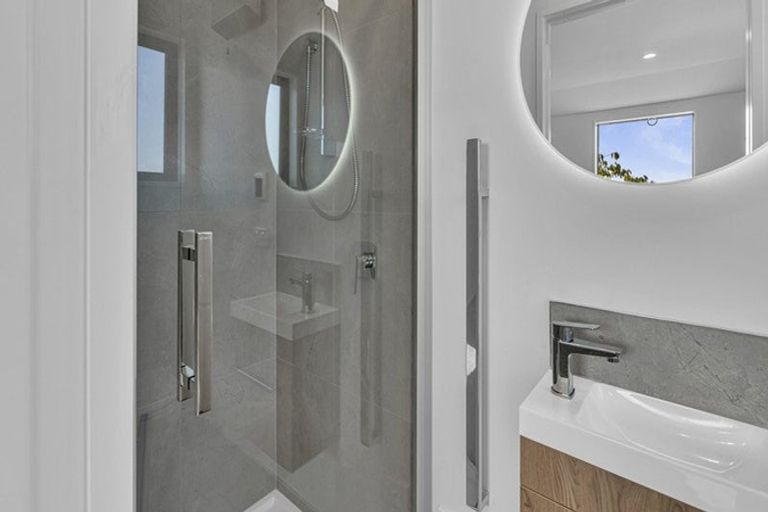 Photo of property in 1/30 Cornwall Street, St Albans, Christchurch, 8014