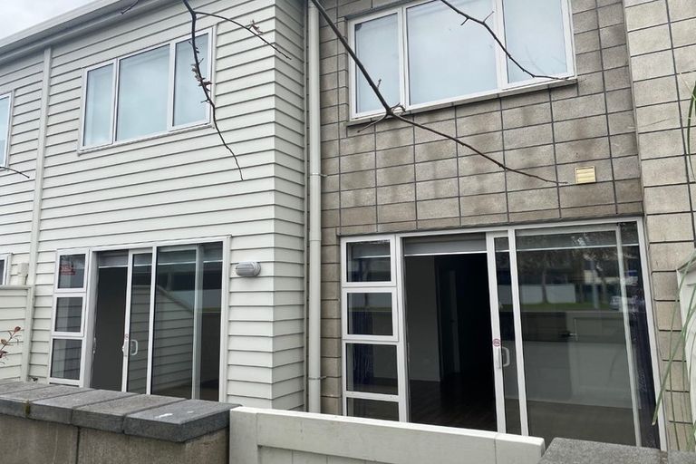 Photo of property in 3/39 Norton Road, Frankton, Hamilton, 3204