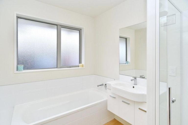 Photo of property in 50 Koura Drive, Rangiora, 7400