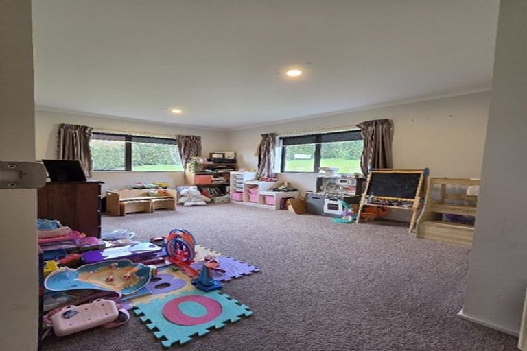 Photo of property in 143 Isabella Drive, Pukekohe, 2120