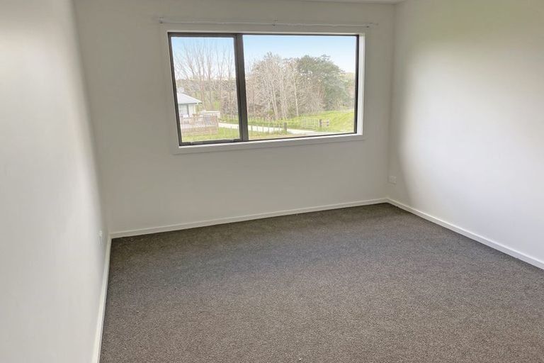 Photo of property in 67 School Road, Wellsford, 0900