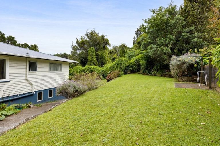 Photo of property in 2a Kendal Place, Merrilands, New Plymouth, 4312